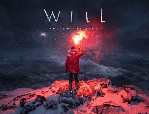 WILL Follow the Light Recensione