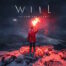 WILL Follow the Light Recensione
