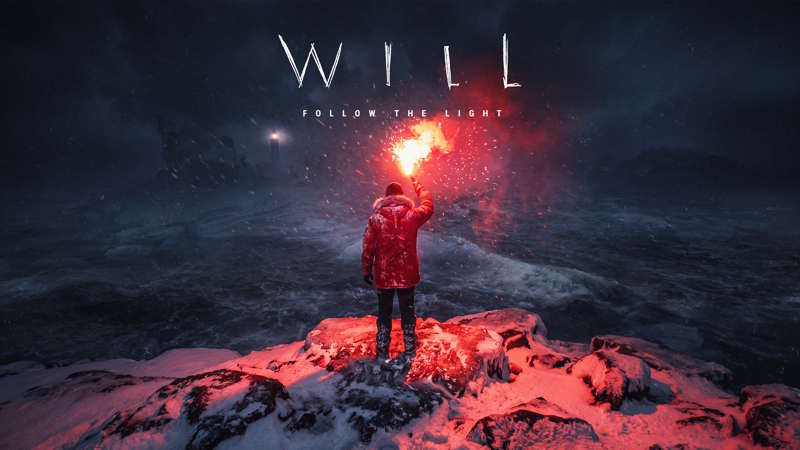 WILL Follow the Light Recensione