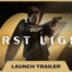 007 First Light spacca tutto: il nuovo James Bond di IO Interactive ha finalmente una data e i fan sono già impazziti