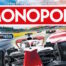 Monopoly incontra la Formula 1: arriva l’Edizione F1 tra gare, strategie e colpi di scena sul tabellone