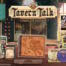 Tavern Talk Complete Edition arriva in formato fisico su Nintendo Switch: apertura preordini e tre edizioni da collezione