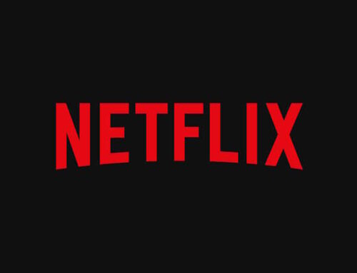 Il nuovo film di David Fincher arriva prima in IMAX e poi su Netflix