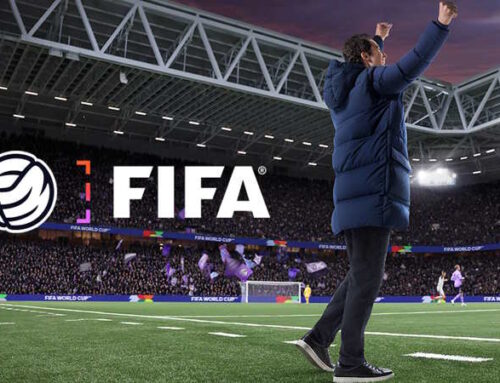 Football Manager 26: arriva la FIFA World Cup 2026 con licenza ufficiale e una novità attesissima