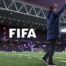 Football Manager 26: arriva la FIFA World Cup 2026 con licenza ufficiale e una novità attesissima