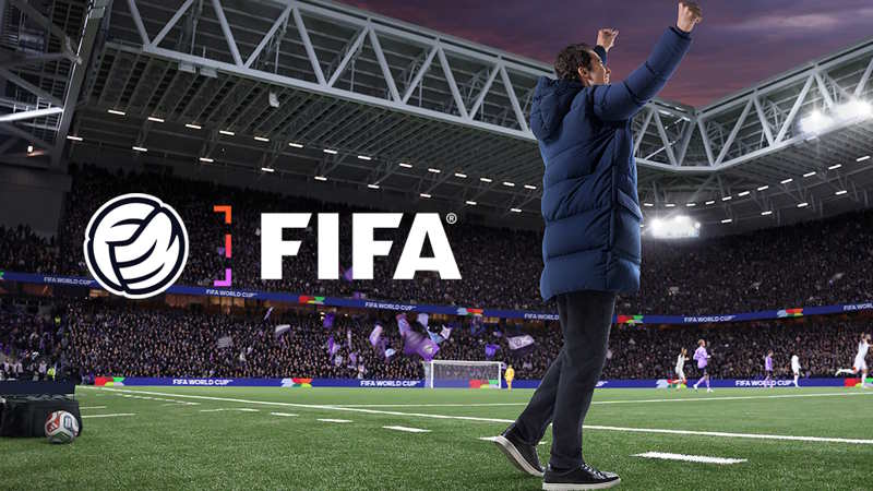 Football Manager 26: arriva la FIFA World Cup 2026 con licenza ufficiale e una novità attesissima
