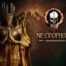 Necrophosis Full Consciousness Recensione