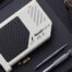Creative Sound Blaster AE-X ufficiale: la nuova scheda audio premium punta tutto su fedeltà e cuffie high-end