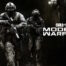 Call of Duty: Modern Warfare 4 Annuncio Ufficiale! Info e Trailer