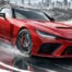 Forza Horizon 6 Recensione
