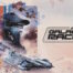 Star Wars: Galactic Racer ha una data di uscita ufficiale e un nuovo trailer!