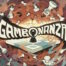 Gambonanza Recensione: se gli scacchi incontrano il roguelike