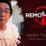 Remothered: Red Nun’s Legacy alza il livello: arriva una leggenda dell’horror per la colonna sonora