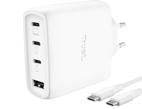 La nuova era dell’USB-C è realtà: come cambia la ricarica dei dispositivi in Europa