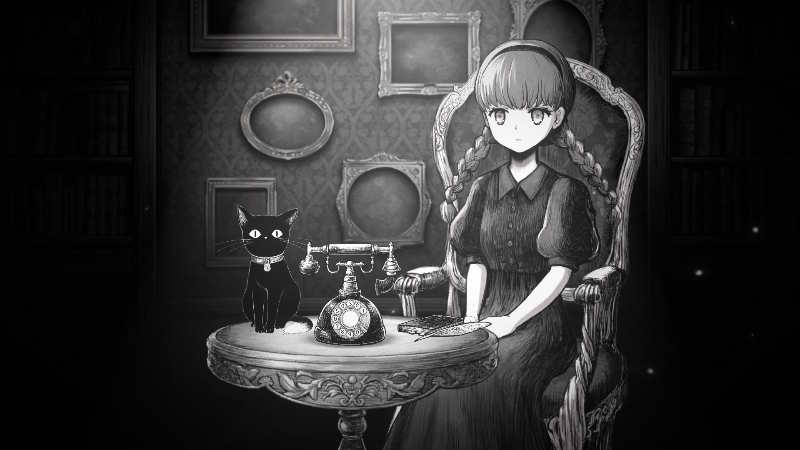 Schrödinger’s Call Recensione