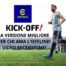 eFootball Kick Off! La Versione Migliore per chi ama l'offline! VIDEORECENSIONE