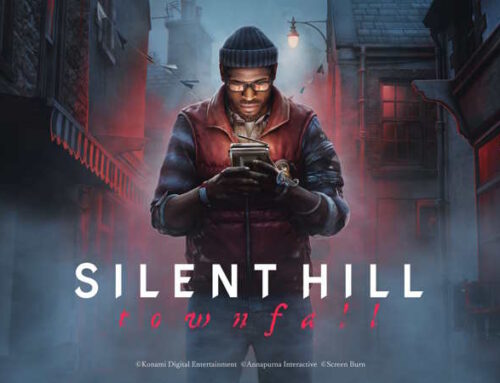 Silent Hill: Townfall ha una data di uscita: Konami svela il nuovo capitolo tra nebbia e orrore psicologico