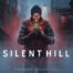 Silent Hill: Townfall ha una data di uscita: Konami svela il nuovo capitolo tra nebbia e orrore psicologico
