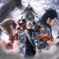 FINAL FANTASY VII REVELATION è realtà: trailer shock, Highwind esplorabile e uscita su tutte le piattaforme