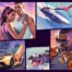 GTA 6, la copertina nasconde un errore: la community non riesce a smettere di parlarne