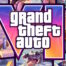 GTA VI UFFICIALE: Ecco quando partono i preorder!
