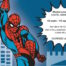 Spider-Man: Cartoon Club & RiminiComix dedica al celebre supereroe una mostra e video installazioni a Castel Sismondo
