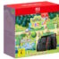 Nuovo bundle Nintendo Switch 2 + Pokémon Pokopia