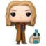 Supergirl Funko Pop conquista i collezionisti: il nostro Video unboxing di Kara-Zor El, Ruthie e Cedric