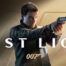 007 First Light Recensione