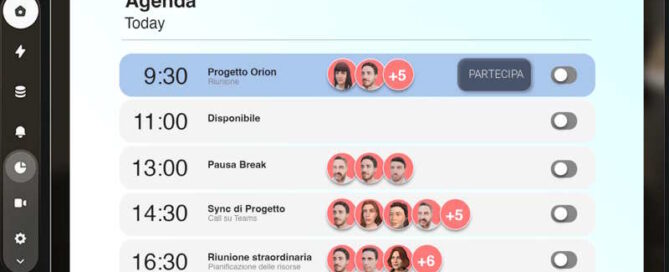 L'IA entra negli uffici per smascherare le discriminazioni: ecco D-Verso, la nuova esperienza immersiva
