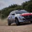 Assetto Corsa Rally si espande: arriva l’update 0.5 con Grecia, multiplayer e fisica rinnovata