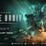 GUNDAM ROGUE ORBIT sorprende la Summer Game Fest: nuovo universo, mech devastanti e battaglie spettacolari