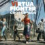 Virtua Fighter Crossroads sorprende al Summer Game Fest: SEGA rilancia la saga con narrativa cinematografica e un nuovo stile di combattimento