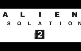 Alien: Isolation 2 è realtà: lo Xenomorfo torna più letale che mai al Summer Game Fest 2026