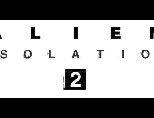 Alien: Isolation 2 è realtà: lo Xenomorfo torna più letale che mai al Summer Game Fest 2026