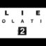 Alien: Isolation 2 è realtà: lo Xenomorfo torna più letale che mai al Summer Game Fest 2026