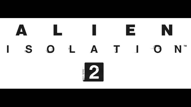 Alien: Isolation 2 è realtà: lo Xenomorfo torna più letale che mai al Summer Game Fest 2026
