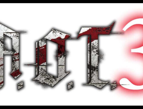 A.O.T. 3 È REALE: il finale di Attack on Titan diventa un videogioco epico!