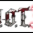 A.O.T. 3 È REALE: il finale di Attack on Titan diventa un videogioco epico!