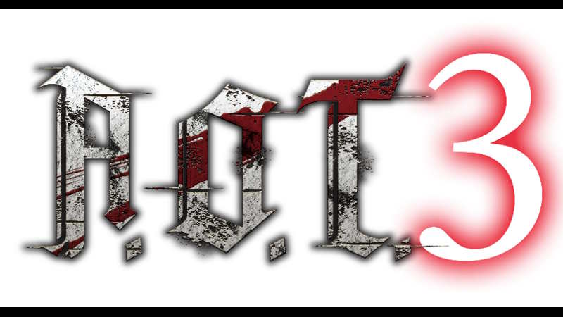 A.O.T. 3 È REALE: il finale di Attack on Titan diventa un videogioco epico!