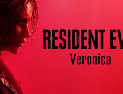 🚨 Shock Resident Evil! Annunciato il remake di Code: Veronica — Claire Redfield torna in un incubo mai così oscuro!