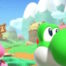 Yoshi and the Mysterious Book Recensione
