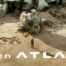 Gen Atlas: il ritorno di Fumito Ueda tra mistero, robot e un nuovo orizzonte videoludico