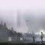 HAEX: il nuovo survival multiplayer svelato al Summer Game Fest