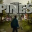 The Pines, il nuovo horror psicologico open world arriva su PC nel 2027: svelato un inquietante trailer di gameplay