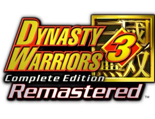 Dynasty Warriors 3: Complete Edition Remastered torna in una veste moderna con nuove funzionalità e contenuti