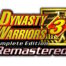 Dynasty Warriors 3: Complete Edition Remastered torna in una veste moderna con nuove funzionalità e contenuti