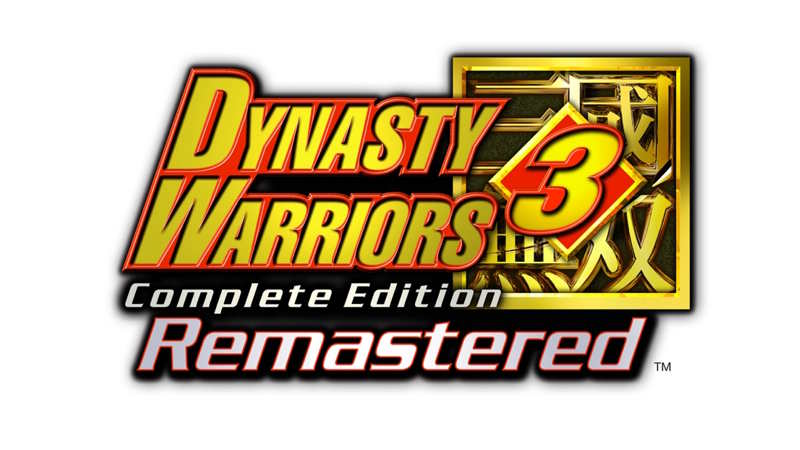 Dynasty Warriors 3: Complete Edition Remastered torna in una veste moderna con nuove funzionalità e contenuti