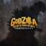 Godzilla: Destroy All Monsters Melee Remastered torna con combattimenti kaiju in Unreal Engine 5, uscita a novembre 2026