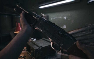 ILL torna a mostrarsi al State of Play 2026 con un nuovo trailer shock